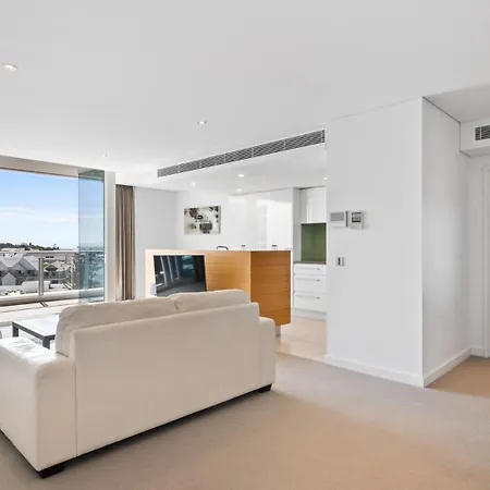 Bayview 701 Apartment Mandurah Exterior photo