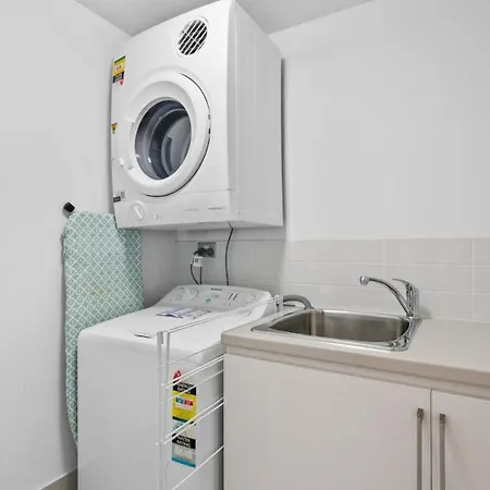 Bayview 701 Apartment Mandurah Exterior photo
