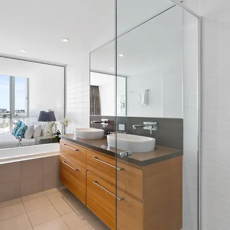 Bayview 701 Apartment Mandurah Exterior photo