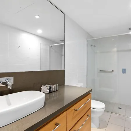 Bayview 701 Apartment Mandurah Exterior photo