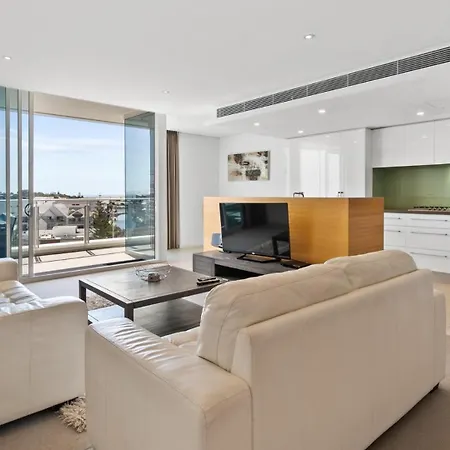 Bayview 701 Apartment Mandurah Exterior photo