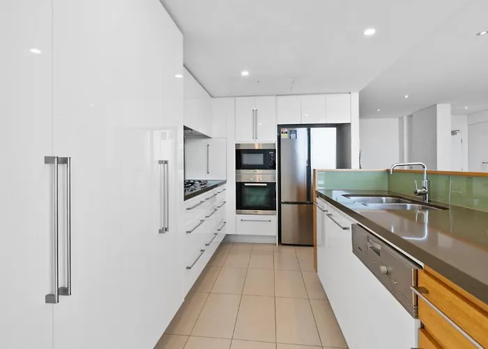 Bayview 701