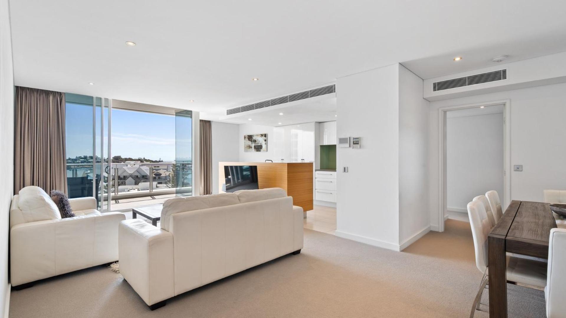 Bayview 701 Mandurah