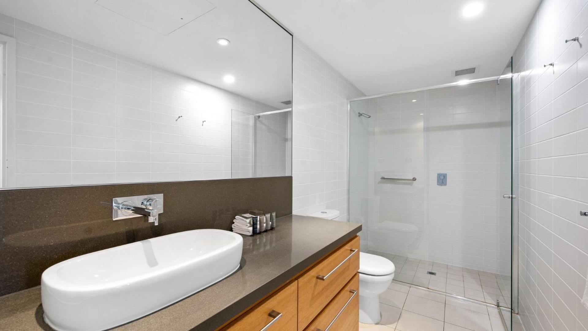 Bayview 701