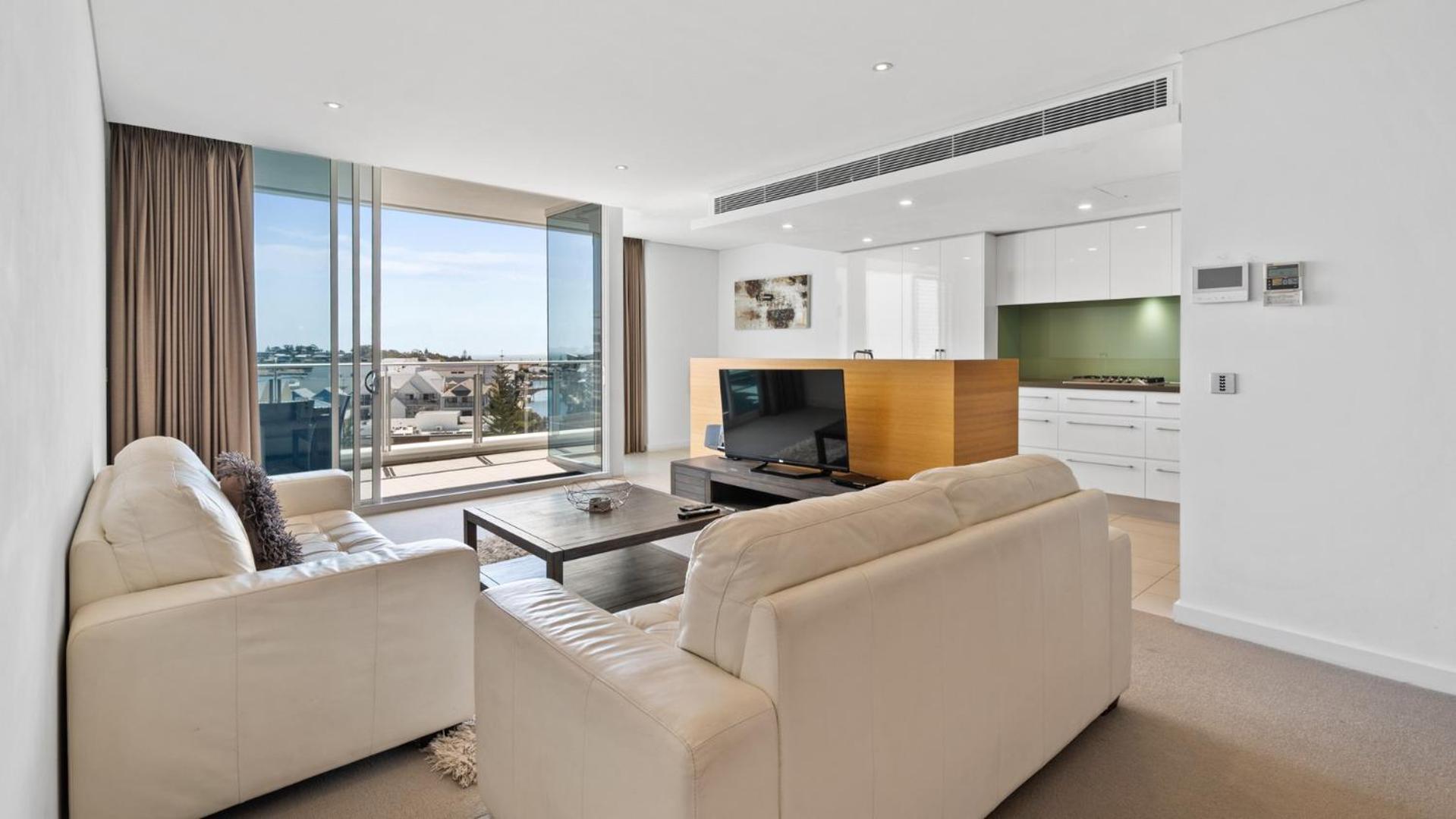 Bayview 701 Mandurah